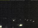 Vorschaubild von 28.07.2025 00:41