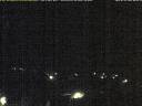 Vorschaubild von 28.07.2025 00:42