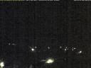 Vorschaubild von 28.07.2025 00:42