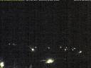 Vorschaubild von 28.07.2025 00:43