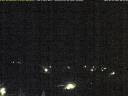 Vorschaubild von 28.07.2025 00:43