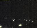 Vorschaubild von 28.07.2025 00:44
