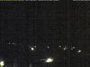 Vorschaubild von 28.07.2025 00:45