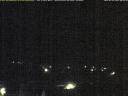 Vorschaubild von 28.07.2025 00:45