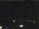 Vorschaubild von 28.07.2025 00:46