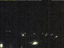 Vorschaubild von 28.07.2025 00:46