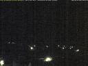 Vorschaubild von 28.07.2025 00:47