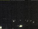 Vorschaubild von 28.07.2025 00:48