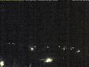 Vorschaubild von 28.07.2025 00:48