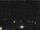 Vorschaubild von 28.07.2025 00:49