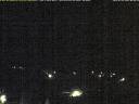 Vorschaubild von 28.07.2025 00:50