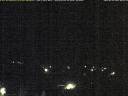 Vorschaubild von 28.07.2025 00:51