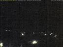 Vorschaubild von 28.07.2025 00:51