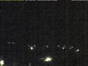 Vorschaubild von 28.07.2025 00:52