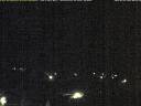 Vorschaubild von 28.07.2025 00:53
