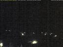 Vorschaubild von 28.07.2025 00:53