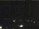 Vorschaubild von 28.07.2025 00:54