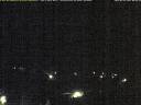 Vorschaubild von 28.07.2025 00:55