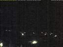 Vorschaubild von 28.07.2025 00:55
