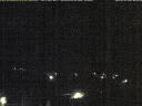 Vorschaubild von 28.07.2025 00:56