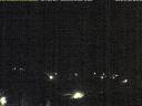 Vorschaubild von 28.07.2025 00:56