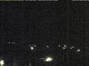 Vorschaubild von 28.07.2025 00:57