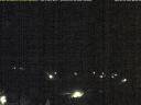 Vorschaubild von 28.07.2025 00:58