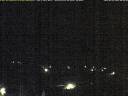 Vorschaubild von 28.07.2025 00:58
