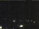 Vorschaubild von 28.07.2025 00:59