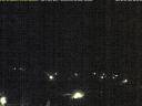 Vorschaubild von 28.07.2025 00:59