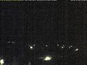 Vorschaubild von 28.07.2025 01:00