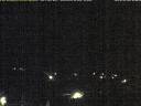 Vorschaubild von 28.07.2025 01:00