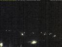 Vorschaubild von 28.07.2025 01:01