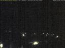 Vorschaubild von 28.07.2025 01:01
