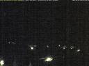 Vorschaubild von 28.07.2025 01:02