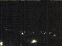 Vorschaubild von 28.07.2025 01:02