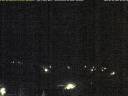 Vorschaubild von 28.07.2025 01:03