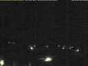 Vorschaubild von 28.07.2025 01:04
