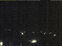 Vorschaubild von 28.07.2025 01:05