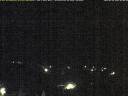 Vorschaubild von 28.07.2025 01:05