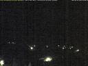 Vorschaubild von 28.07.2025 01:06