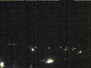 Vorschaubild von 28.07.2025 01:07