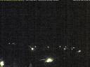 Vorschaubild von 28.07.2025 01:08