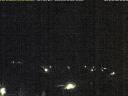 Vorschaubild von 28.07.2025 01:08