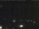 Vorschaubild von 28.07.2025 01:09