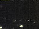 Vorschaubild von 28.07.2025 01:12