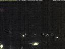 Vorschaubild von 28.07.2025 01:12