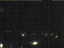 Vorschaubild von 28.07.2025 01:17