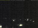 Vorschaubild von 28.07.2025 01:19