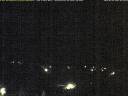 Vorschaubild von 28.07.2025 01:24